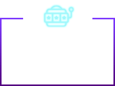 Betiton 250+ Games