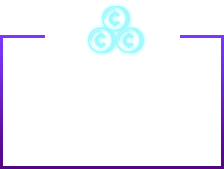 Betiton 30% Extra