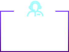 Betiton Customer Support