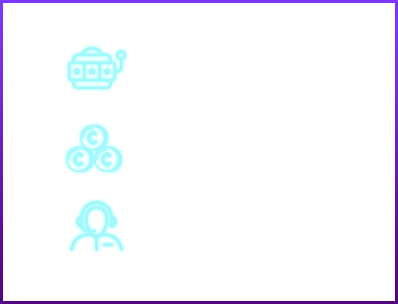 Betiton Benefits