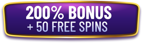 Betiton 330% Bonus